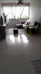 Blk 402 Fajar Road (Bukit Panjang), HDB 4 Rooms #599248171